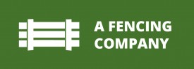 Fencing Long Flat QLD - Fencing Companies